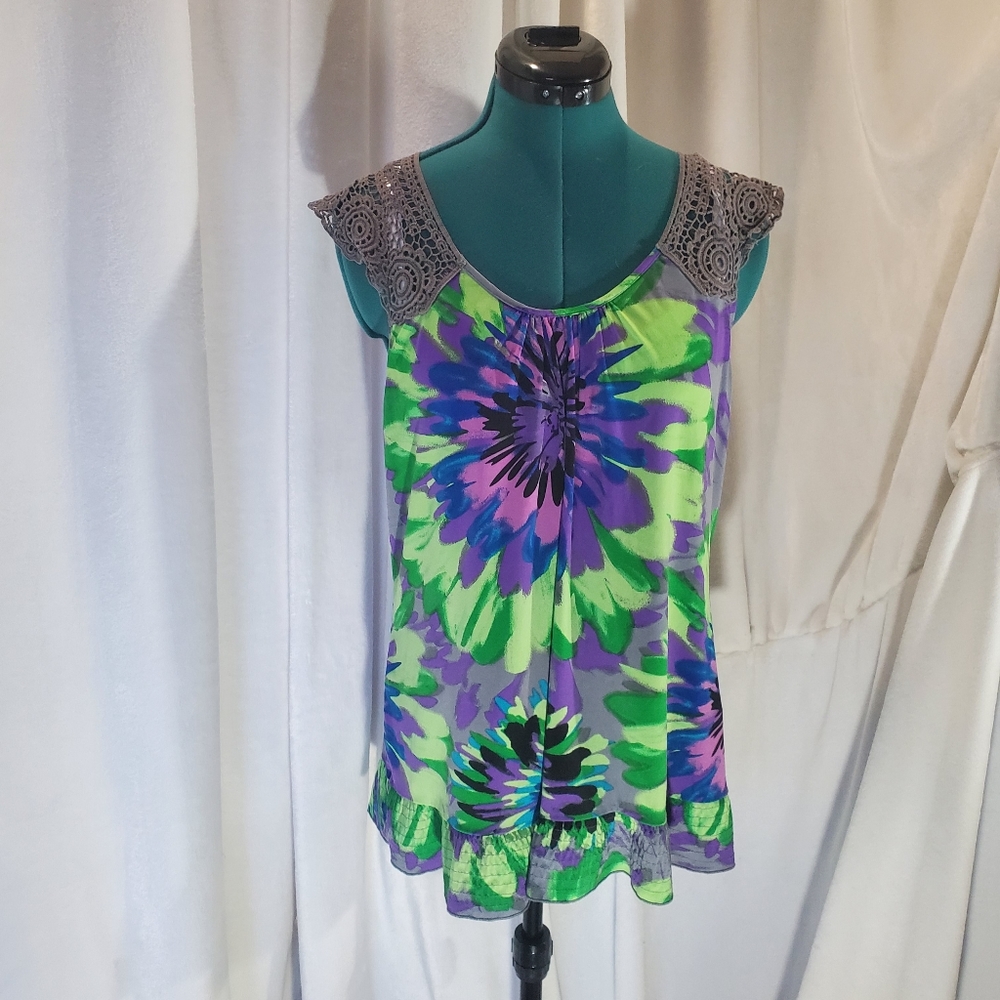 🌹🌹CATO top